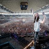 Steve Aoki (Foto: WCD/Digitized Reality)