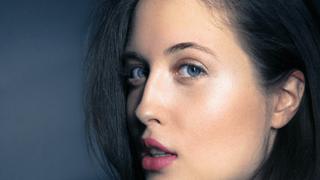 Alice Merton (Foto: Alice Merton)