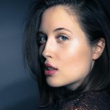 Alice Merton (Foto: Alice Merton)