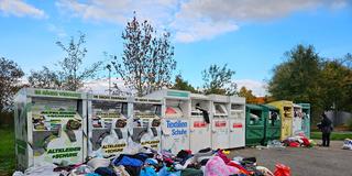 (Foto: SR / Sebastian Knöbber)