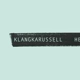 Ersatztext Test (Foto: Rechte Andi Test)