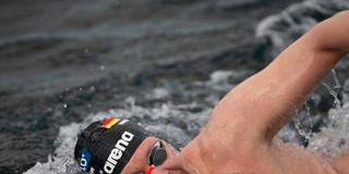 Andreas Waschburger  (Foto: HYLO® SPORT)