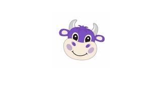 App "HappyCow"  (Foto: Screenshot/HappyCow)