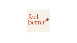 App "feel better by de"  (Foto: Screenshot/feel better by de)