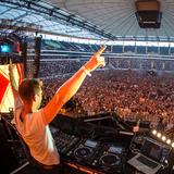 Armin van Buuren (Foto: WCD/Lorenzo TNC)