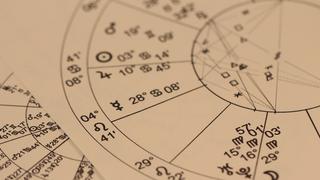 Astrologie  (Foto: pixabay)