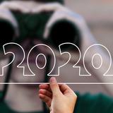 Ausblick 2020 (Foto: pixabay)