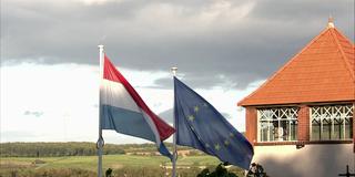 Schengen (Foto: SR)
