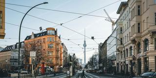 Berlin (Foto: pixabay.com)