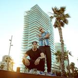 Bonez MC und Raf Camora (links) (Foto: Pressefoto)