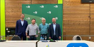  (Foto: SR / Lisa Krauser)