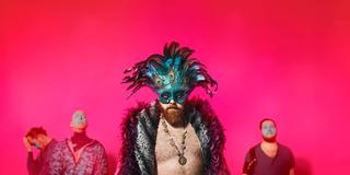 Capitano (Foto: Capitano)