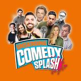 UNSERDING Comedy Splash (Foto: Veranstalter)
