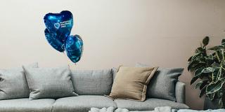 Couch & Betten für Filmschaffende gesucht (Foto: ffmop)