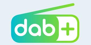 DAB+ (Foto: Logo)
