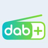 DAB+ (Foto: Logo)