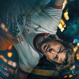 Ryan Gosling im Raumschiff (Foto: Sony Pictures Entertainment Deutschland GmbH)