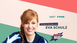 Deutschland3000 - ne gute Stunde mit Eva Schulz (Foto: funk)