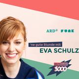 Deutschland3000 - ne gute Stunde mit Eva Schulz (Foto: funk)