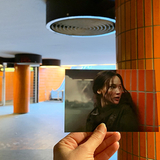 Szene aus Tribute von Panem 3, gedreht in der Unterführung Messedamm Berlin. Quelle: © Andrea David / Studiocanal (Foto: © Andrea David / Studiocanal)