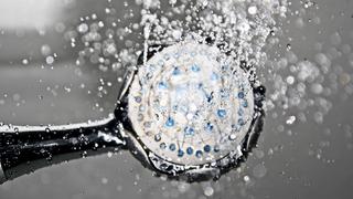 Dusche (Foto: pixabay.com)