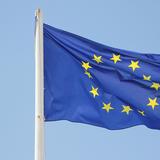 Flagge der Europäischen Union (Foto: pixabay/GregMontani)