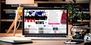 Fake News  (Foto: pixabay.com)