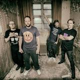 Die Fantastischen Vier (Foto: Andreas 'Bär' Lasker)