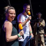 SR Ferien Open Air St. Wendel 2019 (Foto: UNSERDING / Dirk Guldner)