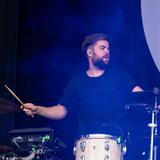 Joris beim SR Ferien Open Air in St. Wendel (Foto: Dirk Guldner)