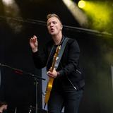 Joris beim SR Ferien Open Air in St. Wendel (Foto: Dirk Guldner)