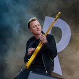 Joris beim SR Ferien Open Air in St. Wendel (Foto: Dirk Guldner)