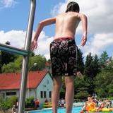 Freibad (Foto: pixabay/HansMartinPaul)
