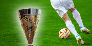 Collage: Saarlandpokal  (Foto: SR)