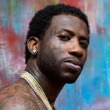 Tattoo von Rapper Gucci Mane (Foto: Warner Music/Johnathan Mannion)