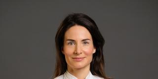 Hanna Heikenwälder (Foto: Dominik Rößler)