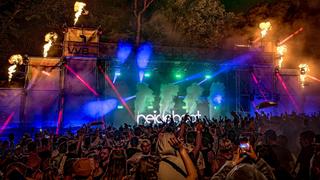 Foto: Da Noize Pics n Arts