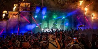 Foto: Da Noize Pics n Arts