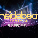  (Foto: Pressefoto/Heidebeat)