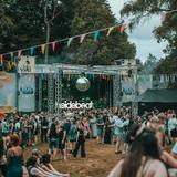  (Foto: Da Noize Pics n Arts)