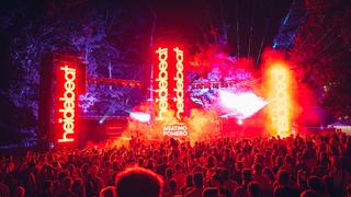  (Foto: Heidebeat-Festival)