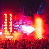  (Foto: Heidebeat-Festival)