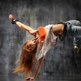 HipHop-Dancer (Foto: fotolia)