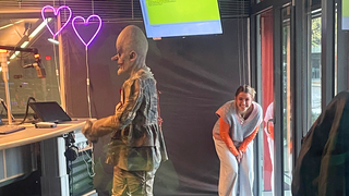 (Foto: UNSERDING)  (Foto: UNSERDING)