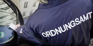  (Foto: imagoimages/photothek)