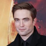 Robert Pattinson bei der Batman Premiere in New York City. (Foto: IMAGO / UPI Photo)