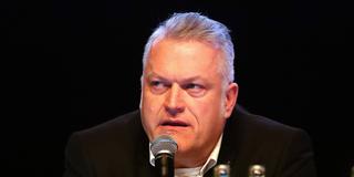 Christian Seiffert (Foto: IMAGO / osnapix)