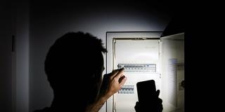  (Foto: IMAGO / Bihlmayerfotografie)