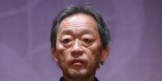 Myung-Whun Chung (Foto: IMAGO / Newscom / Yonhap News)