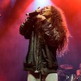 Sza (Foto: imago)